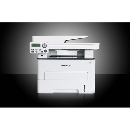 Multifunction Printer Pantum by Pantum, Multifunction printers - Ref: S0458407, Price: 144,04 €, Discount: %