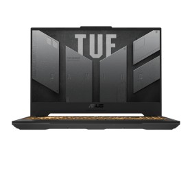 Laptop Asus TUF507VU-LP237 Intel Core i7-13620H 16 GB RAM 512 GB SSD Nvidia Geforce RTX 4050 de Asus, Portátiles - Ref: S0458...