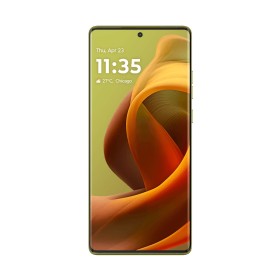 Smartphone Xiaomi Note 11S 5G 6,6" 5G 2400 x 1800 px 6,6" 4 GB RAM 128 GB Schwarz Midnight black 128 GB | Tienda24 - Global Online Shop Tienda24.eu