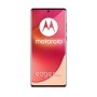 Smartphone Motorola EDGE 50 FUSION 12 GB RAM 256 GB Rosa 6,7" von Motorola, Ungesperrte Telefone und Smartphones - Ref: S0458...