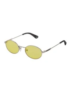 Child Sunglasses Vuarnet VL170300041223 Ø 45 mm | Tienda24 Tienda24.eu