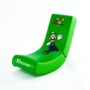 Chaise de jeu Vert de N/A, Chaises de jeu - Réf : S0458508, Prix : 80,95 €, Remise : %