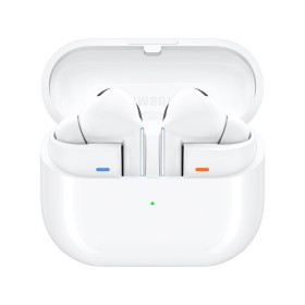 Auriculares Samsung BUDS3 PRO Branco de Samsung, Auriculares e acessórios - Ref: S0458632, Preço: 261,97 €, Desconto: %