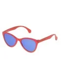 Occhiali da sole Donna Police SPL086 Rosso ø 54 mm da Police, Occhiali e accessori - Ref: S0354014, Precio: 42,18 €, Descuent...