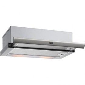 Extrator Convencional Teka TL6420.2WH Branco de Teka, Exaustores de cozinha - Ref: S0458750, Preço: 115,14 €, Desconto: %