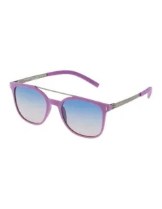 Montura de Gafas Unisex Guess GU8239 55028 | Tienda24 Tienda24.eu