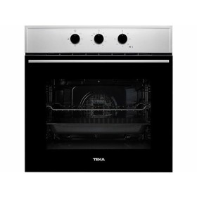 Herd Teka HSB615S 1400 W 2651 w 70 L von Teka, Wandbacköfen - Ref: S0459155, Preis: 262,34 €, Rabatt: %