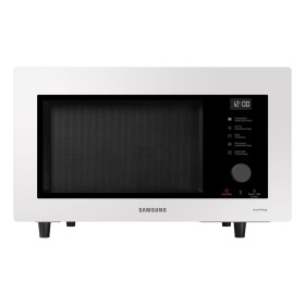 Microwave with Grill Samsung MC32DB7746KEE1 White 900 W 32 L by Samsung, Grill Microwaves - Ref: S0459200, Price: 344,22 €, D...