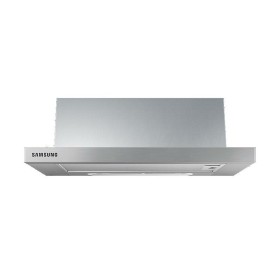 Conventional Hood Samsung NK24M1030ISUR Steel by Samsung, Extractor hoods - Ref: S0459211, Price: 147,10 €, Discount: %