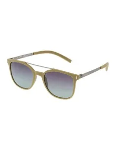 Gafas de Sol Hombre Timberland TB919069D58 Burdeos ø 58 mm | Tienda24 Tienda24.eu