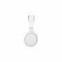 Bluetooth Headphones SPC 4628B White by SPC, Headphones and accessories - Ref: S0459259, Price: 42,08 €, Discount: %