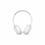 Bluetooth Headphones SPC 4628B White by SPC, Headphones and accessories - Ref: S0459259, Price: 42,08 €, Discount: %