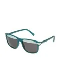 Lunettes de soleil Homme Police SPL231 Ø 55 mm | Tienda24 Tienda24.eu