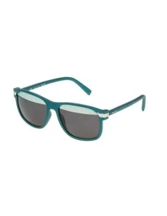 Herrensonnenbrille BMW BW0029-D 6032P | Tienda24 Tienda24.eu