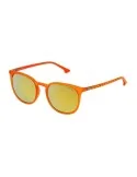 Lunettes de soleil Homme Police SPL343M52M03G Ø 52 mm | Tienda24 Tienda24.eu