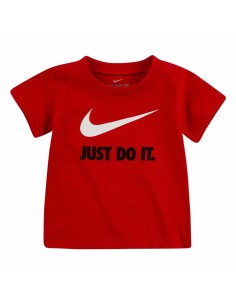 Chándal Infantil Nike NSW Club Negro | Tienda24 Tienda24.eu