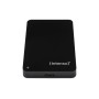 Hard Disk Esterno INTENSO 6021560 HD 1 TB 2.5" USB 3.0 1 TB SSD di INTENSO, Dischi rigidi esterni - Rif: S0459575, Prezzo: 57...