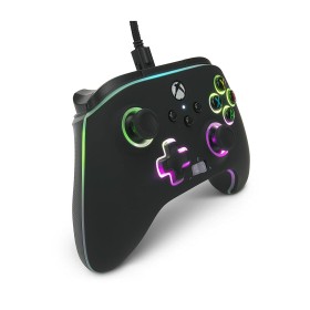 Comando Gaming HORI Bluetooth Bluetooth 5.0 | Tienda24 - Global Online Shop Tienda24.eu