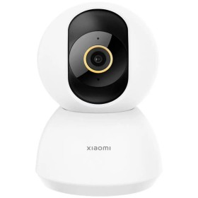 Camescope de surveillance Xiaomi C300 de Xiaomi, Équipement de vidéosurveillance - Réf : S0459964, Prix : 34,50 €, Remise : %