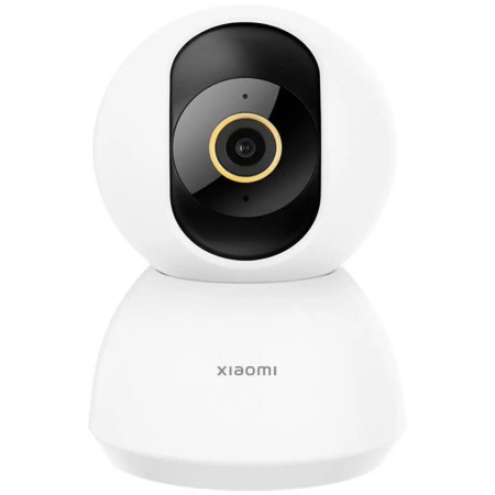 Videoüberwachungskamera Xiaomi C300 von Xiaomi, Videoüberwachungsanlagen - Ref: S0459964, Preis: 34,50 €, Rabatt: %