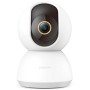 Videocámara de Vigilancia Xiaomi C300 de Xiaomi, Equipos de videovigilancia - Ref: S0459964, Precio: 34,50 €, Descuento: %