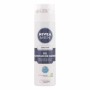 Gel da Barba Men Sensitive Nivea di Nivea, Gel - Rif: S0506643, Prezzo: 7,03 €, Sconto: %