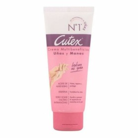 Body Cream Cleopatra (250 ml) | Tienda24 - Global Online Shop Tienda24.eu