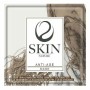 Anti-Ageing Revitalising Mask Skin SET Skin O2 Skin (1 Unit) by Skin O2, Face masks - Ref: S0509471, Price: 4,37 €, Discount: %