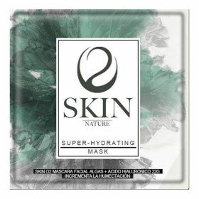 Skin O2 | Tienda24 - Global Online Shop