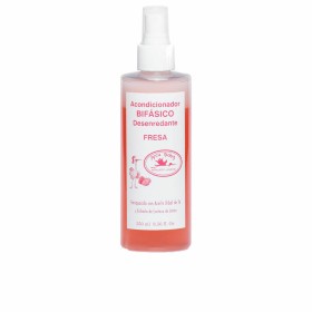 Two-Phase Conditioner Picu Baby Bifásico Detangler 250 ml | Tienda24 - Global Online Shop Tienda24.eu