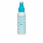 Acqua di Colonia per Bambini Picu Baby Infantil EDC 100 ml Soffice | Tienda24 - Global Online Shop Tienda24.eu