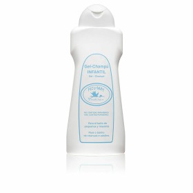 Gel and Shampoo Picu Baby Infantil Children's 500 ml by Picu Baby, Body Washes - Ref: S05099088, Price: 5,31 €, Discount: %