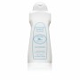 Gel y Champú Picu Baby Infantil Infantil 500 ml de Picu Baby, Gel de ducha - Ref: S05099088, Precio: 6,04 €, Descuento: %