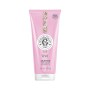 Gel de douche Roger & Gallet Feuille De Thé 200 ml de Roger & Gallet, Gels douche - Réf : S05099208, Prix : 8,12 €, Remise : %