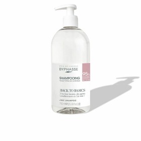 Shampoo Anticaduta Pilexil 300 ml | Tienda24 - Global Online Shop Tienda24.eu