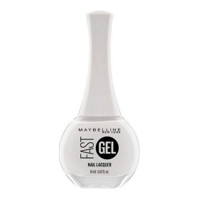 Nagellack Essie Expressie Nº 235 Crave The Caos 10 ml | Tienda24 - Global Online Shop Tienda24.eu