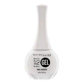 Verniz de Unhas Semipermanente Gel Polish Andreia 296 (10,5 ml) | Tienda24 - Global Online Shop Tienda24.eu