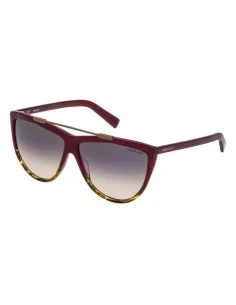 Monture de Lunettes Femme Tods TO5017-095-55 Vert | Tienda24 Tienda24.eu