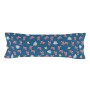 Pillowcase HappyFriday Le Petit Prince Son avion Multicolour 45 x 110 cm by HappyFriday, Sheets and pillowcases - Ref: D16094...