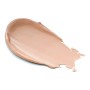 Corretor Facial Catrice Ultimate Camouflage 020N-light beige 3 g de Catrice, Maquilhagem corretora - Ref: S05100014, Preço: 5...