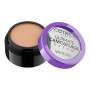 Corretor Facial Catrice Ultimate Camouflage 020N-light beige 3 g de Catrice, Maquilhagem corretora - Ref: S05100014, Preço: 5...