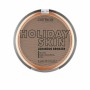 Bräunungspuder Catrice Holiday Skin 8 g von Catrice, Bronze-Puder - Ref: S05100074, Preis: 7,88 €, Rabatt: %