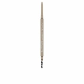 Lápiz para Cejas Catrice Slim'matic Ultra Precise 015-ash blonde de Catrice, Colores para cejas - Ref: S05100094, Precio: 5,5...