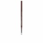 Eyebrow Pencil Catrice Matic Ultra Precise 050-chocolate by Catrice, Eyebrow Colours - Ref: S05100097, Price: 5,52 €, Discoun...