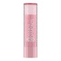 Farbiger Lippenbalsam Catrice N Diamonds 010-guilty treasure 3,5 g von Catrice, Pflegestifte & Lippenbalsam - Ref: S05100200,...