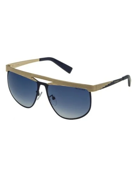 Ladies' Sunglasses Trussardi STR178590354 ø 59 mm | Tienda24 Tienda24.eu