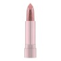 Bálsamo Labial com Cor Catrice N Diamonds 020-rated r-aw 3,5 g de Catrice, Bálsamos - Ref: S05100201, Preço: 7,31 €, Desconto: %