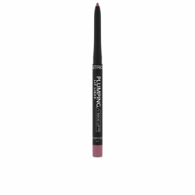 Crayon Contour des Lèvres bareMinerals Mineralist Striking spice 1,3 g | Tienda24 - Global Online Shop Tienda24.eu