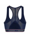 Reggiseno Sportivo Adidas Farm Rio Blu Marino da Adidas, Donna - Ref: S6485070, Precio: 40,52 €, Descuento: %