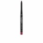 Lip Liner Catrice Plumping Nº 090 0,35 g by Catrice, Lip Liners - Ref: S05100235, Price: 4,77 €, Discount: %